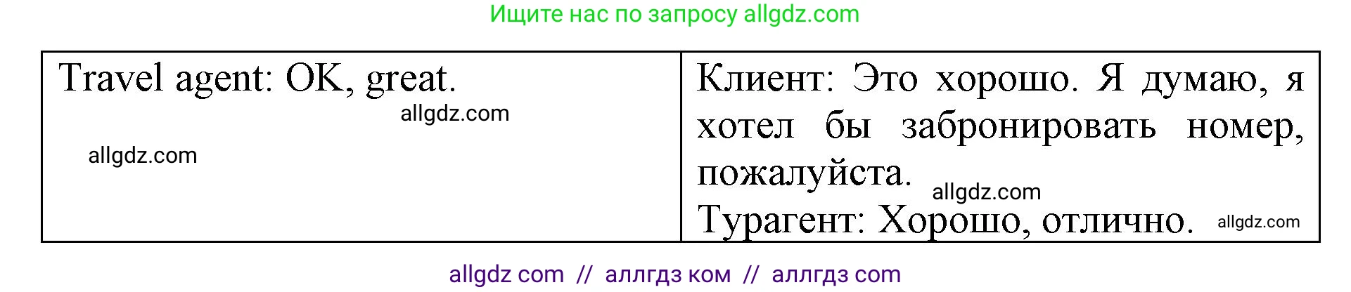Английский язык (english), 6 класс Учебник (Student's book), авторы: Баранова Ксения Михайловна (Baranova Ksenia), Дули Дженни (Dooley Jenny), Копылова Виктория Викторовна (Kopylova Victoria), Мильруд Радислав Петрович (Millrood Radislav), Эванс Вирджиния (Evans Virginia), издательство Просвещение, Москва, 2023, белого цвета, страница 77, номер 3, Решение (продолжение 2)