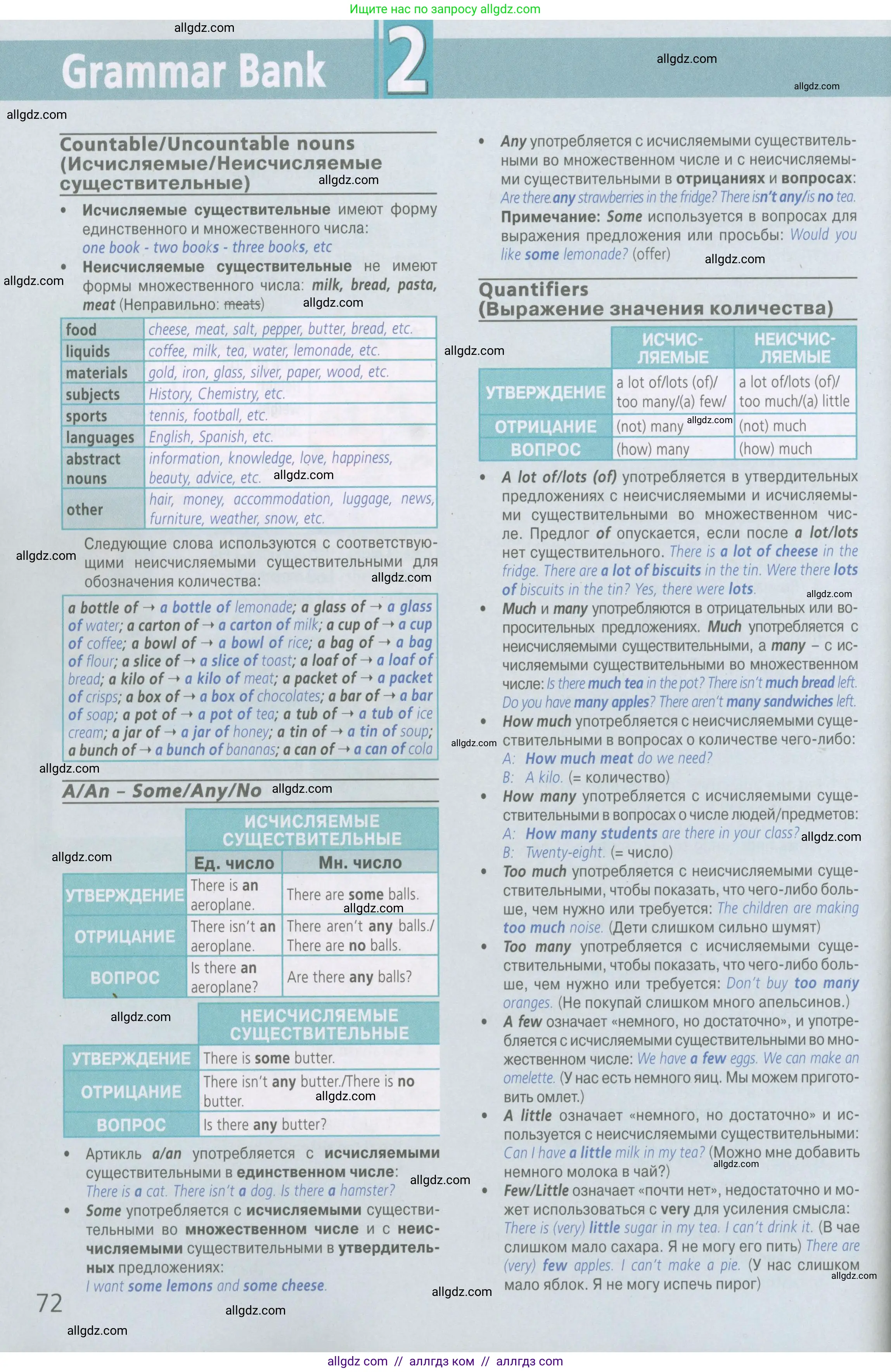 Английский язык (english), 6 класс Рабочая тетрадь (workbook), авторы: Баранова Ксения Михайловна (Baranova Ksenia), Мильруд Радислав Петрович (Millrood Radislav), Копылова Виктория Викторовна (Kopylova Victoria), Дули Дженни (Dooley Jenny), Эванс Вирджиния (Evans Virginia), издательство Просвещение, Москва, 2023, белого цвета, страница 72