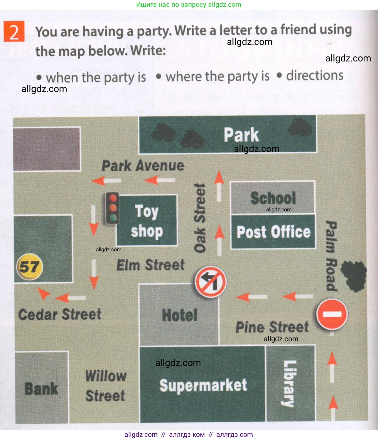 Английский язык (english), 6 класс Рабочая тетрадь (workbook), авторы: Ваулина Юлия Евгеньевна (Vaulina Julia), Дули Дженни (Dooley Jenny), Подоляко Ольга Евгеньевна (Podolyako Olga), Эванс Вирджиния (Evans Virginia), издательство Просвещение, Москва, 2023, зелёного цвета, страница 20, номер 2, Условие 2023-2027