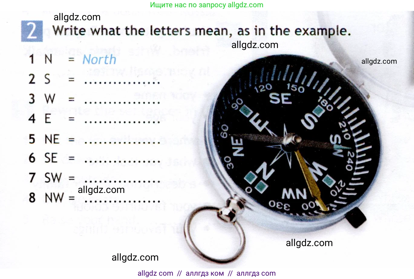 Английский язык (english), 6 класс Рабочая тетрадь (workbook), авторы: Ваулина Юлия Евгеньевна (Vaulina Julia), Дули Дженни (Dooley Jenny), Подоляко Ольга Евгеньевна (Podolyako Olga), Эванс Вирджиния (Evans Virginia), издательство Просвещение, Москва, 2023, зелёного цвета, страница 7, номер 2, Условие 2019-2022