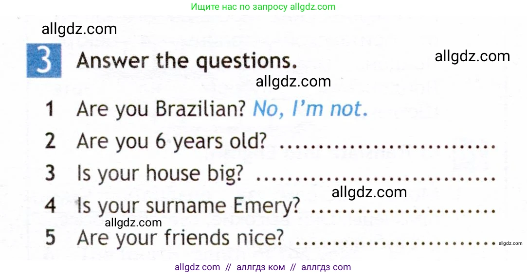 Английский язык (english), 6 класс Рабочая тетрадь (workbook), авторы: Ваулина Юлия Евгеньевна (Vaulina Julia), Дули Дженни (Dooley Jenny), Подоляко Ольга Евгеньевна (Podolyako Olga), Эванс Вирджиния (Evans Virginia), издательство Просвещение, Москва, 2023, зелёного цвета, страница 9, номер 3, Условие 2019-2022