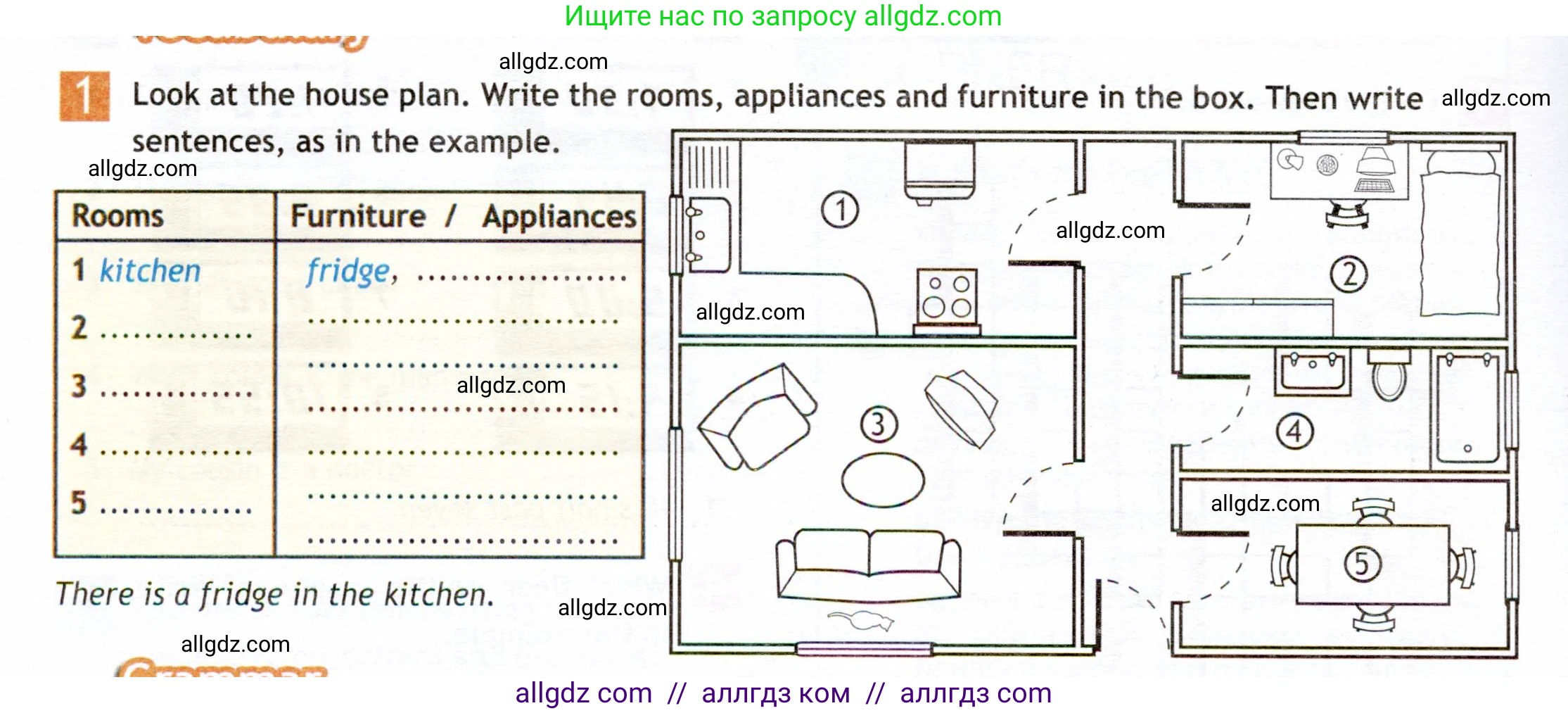 Английский язык (english), 6 класс Рабочая тетрадь (workbook), авторы: Ваулина Юлия Евгеньевна (Vaulina Julia), Дули Дженни (Dooley Jenny), Подоляко Ольга Евгеньевна (Podolyako Olga), Эванс Вирджиния (Evans Virginia), издательство Просвещение, Москва, 2023, зелёного цвета, страница 12, номер 1, Условие 2019-2022