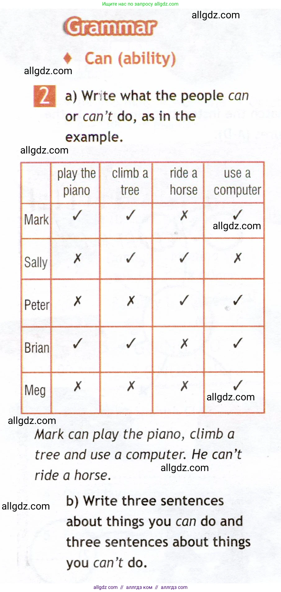 Английский язык (english), 6 класс Рабочая тетрадь (workbook), авторы: Ваулина Юлия Евгеньевна (Vaulina Julia), Дули Дженни (Dooley Jenny), Подоляко Ольга Евгеньевна (Podolyako Olga), Эванс Вирджиния (Evans Virginia), издательство Просвещение, Москва, 2023, зелёного цвета, страница 18, номер 2, Условие 2019-2022