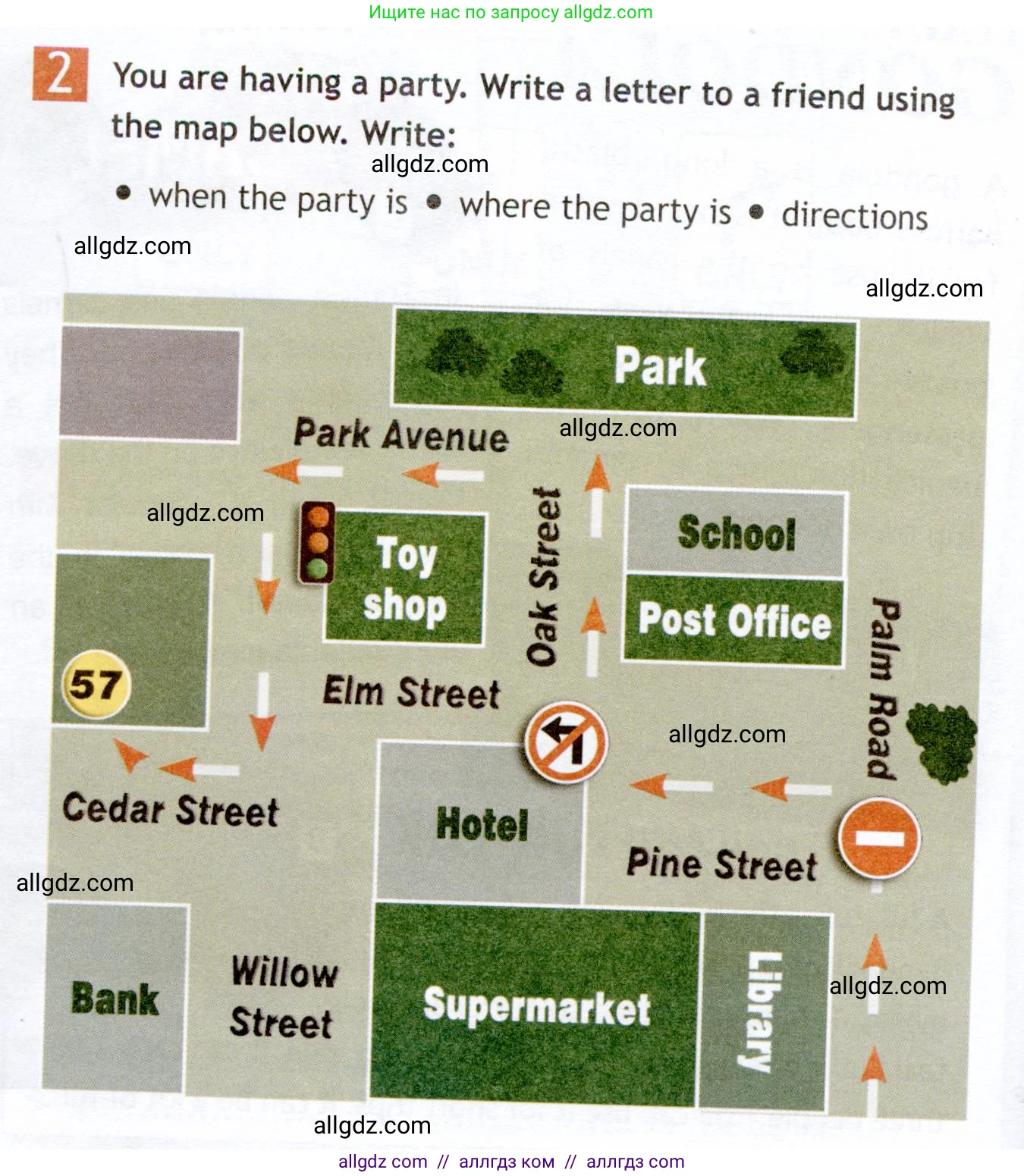 Английский язык (english), 6 класс Рабочая тетрадь (workbook), авторы: Ваулина Юлия Евгеньевна (Vaulina Julia), Дули Дженни (Dooley Jenny), Подоляко Ольга Евгеньевна (Podolyako Olga), Эванс Вирджиния (Evans Virginia), издательство Просвещение, Москва, 2023, зелёного цвета, страница 20, номер 2, Условие 2019-2022