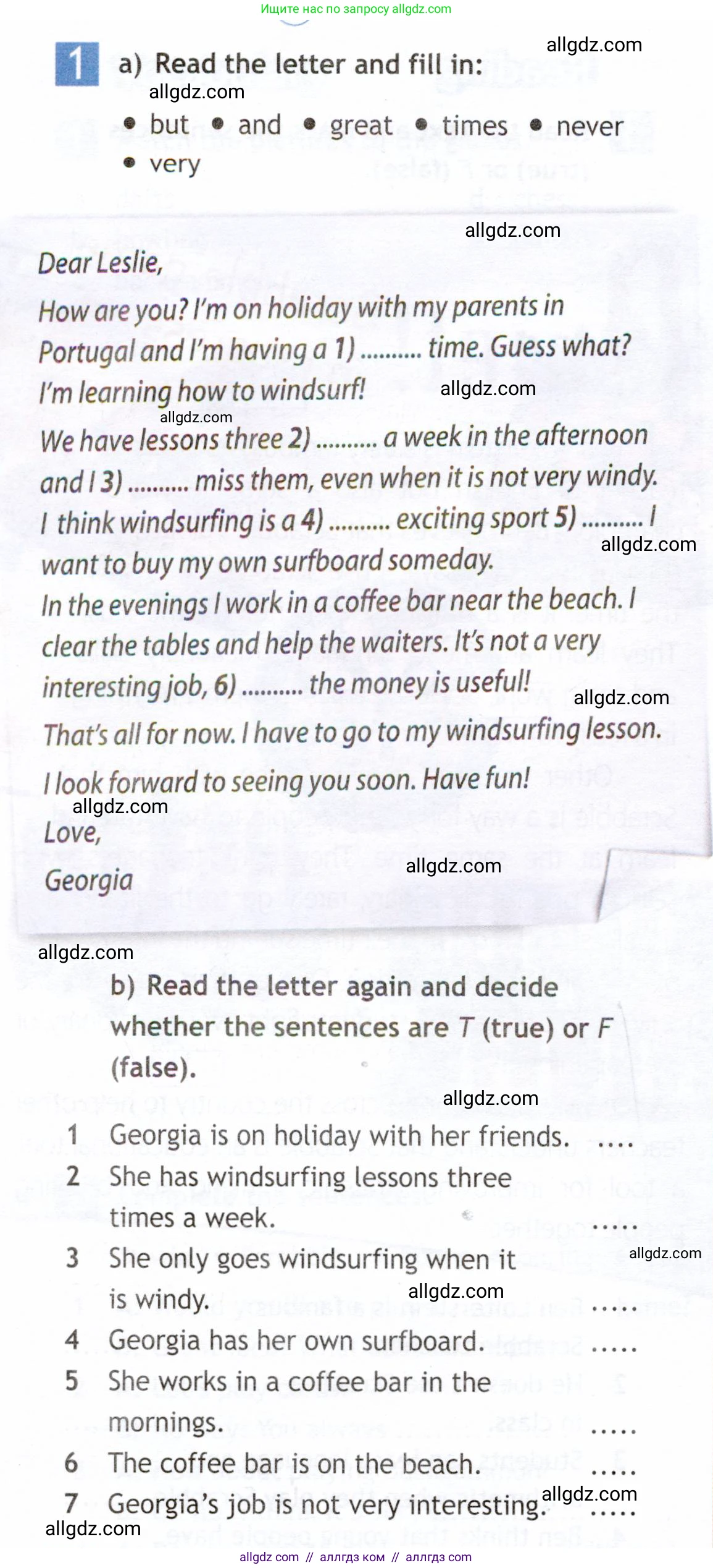 Английский язык (english), 6 класс Рабочая тетрадь (workbook), авторы: Ваулина Юлия Евгеньевна (Vaulina Julia), Дули Дженни (Dooley Jenny), Подоляко Ольга Евгеньевна (Podolyako Olga), Эванс Вирджиния (Evans Virginia), издательство Просвещение, Москва, 2023, зелёного цвета, страница 38, номер 1, Условие 2019-2022