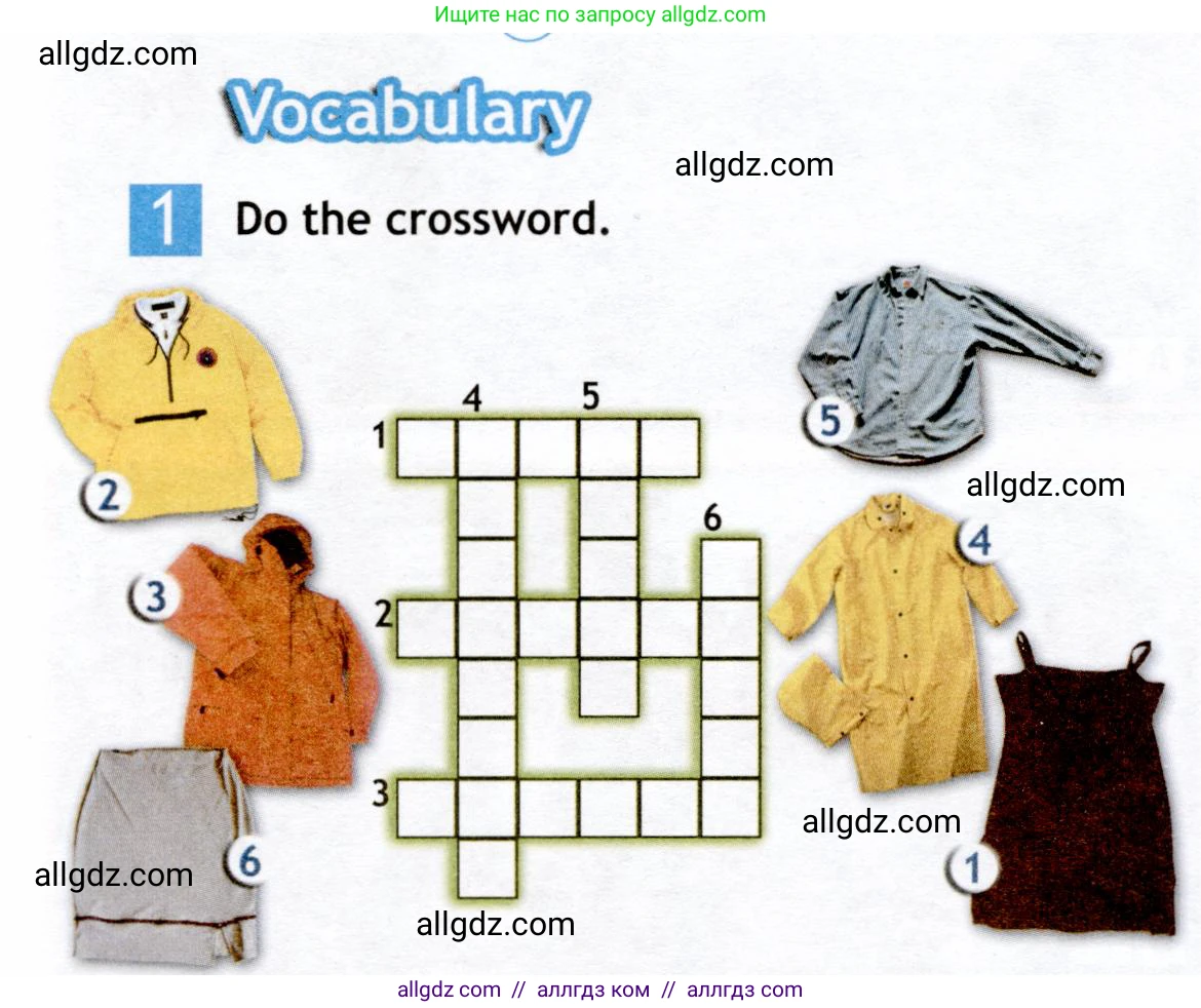 Английский язык (english), 6 класс Рабочая тетрадь (workbook), авторы: Ваулина Юлия Евгеньевна (Vaulina Julia), Дули Дженни (Dooley Jenny), Подоляко Ольга Евгеньевна (Podolyako Olga), Эванс Вирджиния (Evans Virginia), издательство Просвещение, Москва, 2023, зелёного цвета, страница 60, номер 1, Условие 2019-2022