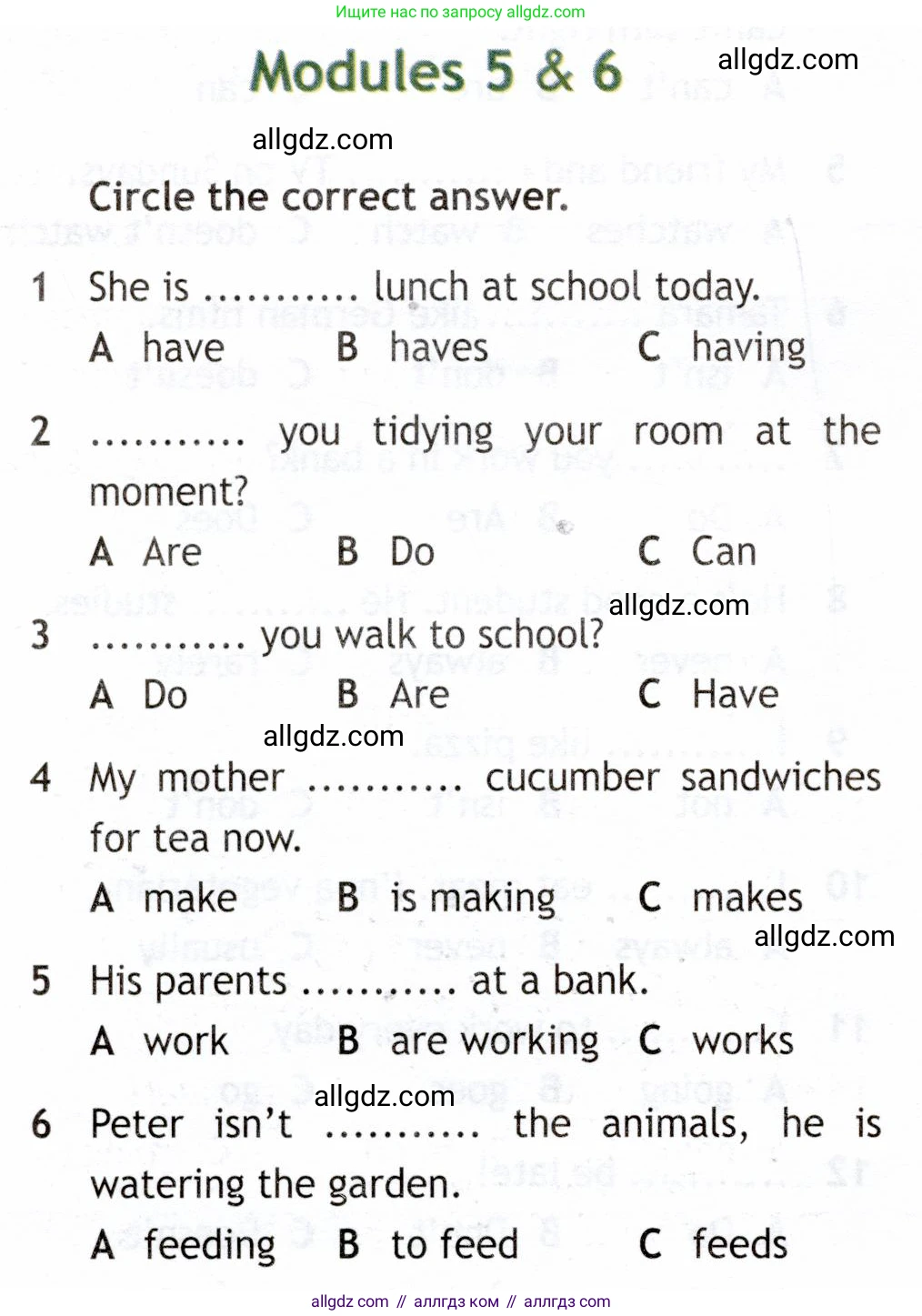 Английский язык (english), 6 класс Рабочая тетрадь (workbook), авторы: Ваулина Юлия Евгеньевна (Vaulina Julia), Дули Дженни (Dooley Jenny), Подоляко Ольга Евгеньевна (Podolyako Olga), Эванс Вирджиния (Evans Virginia), издательство Просвещение, Москва, 2023, зелёного цвета, страница 79, номер 1, Условие 2019-2022