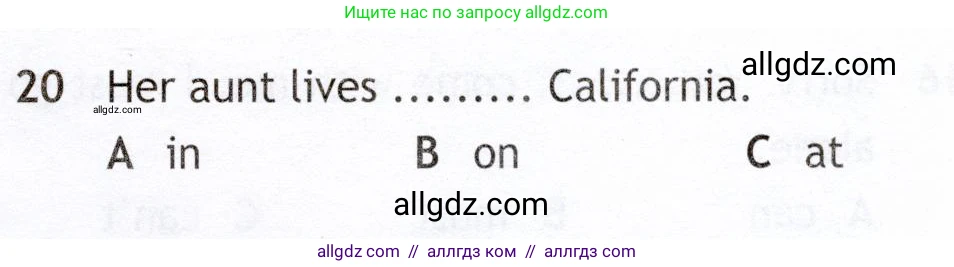 Английский язык (english), 6 класс Рабочая тетрадь (workbook), авторы: Ваулина Юлия Евгеньевна (Vaulina Julia), Дули Дженни (Dooley Jenny), Подоляко Ольга Евгеньевна (Podolyako Olga), Эванс Вирджиния (Evans Virginia), издательство Просвещение, Москва, 2023, зелёного цвета, страница 80, номер 1, Условие 2019-2022 (продолжение 3)