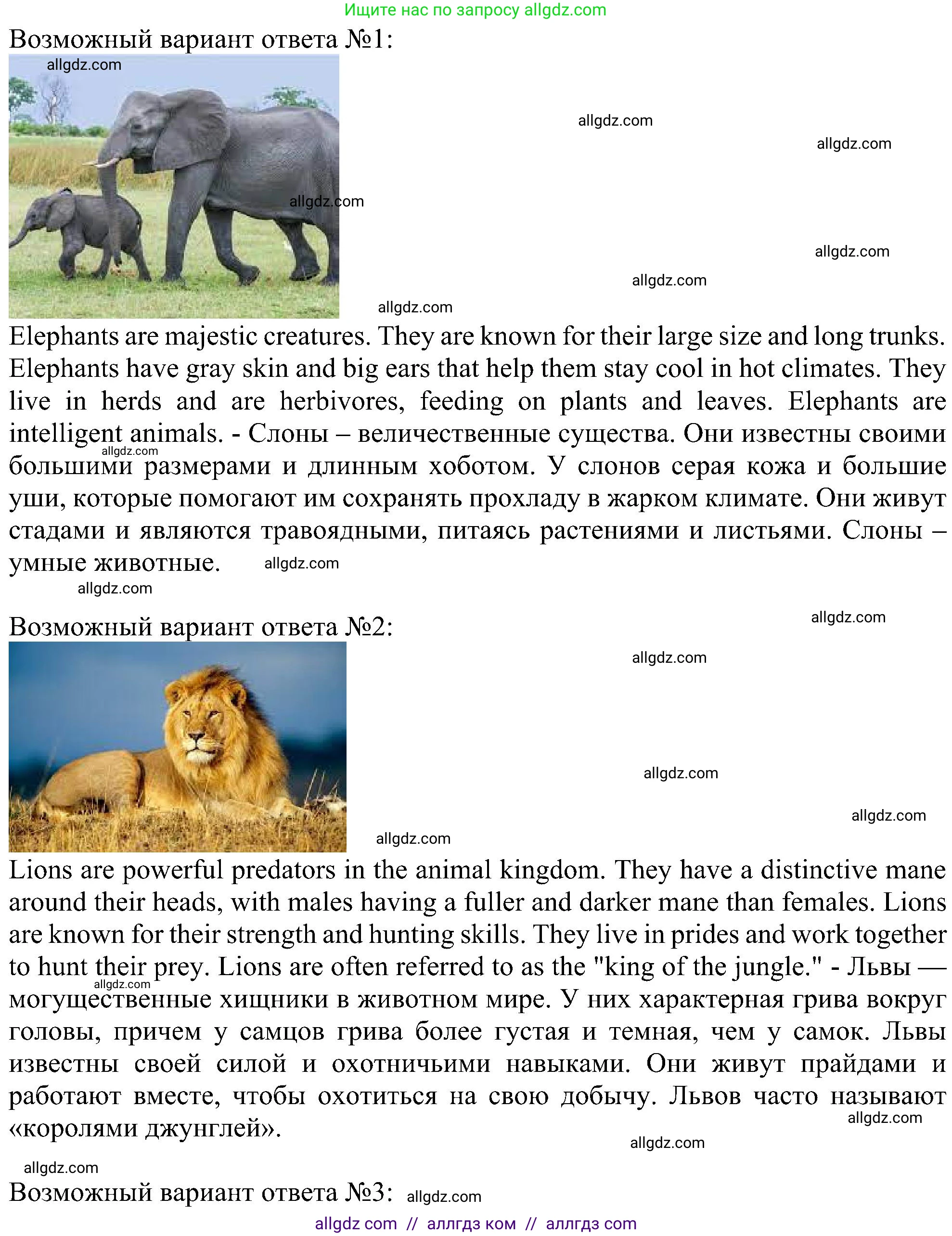 Английский язык (english), 6 класс Учебник (Student's book), авторы: Ваулина Юлия Евгеньевна (Vaulina Julia), Дули Дженни (Dooley Jenny), Подоляко Ольга Евгеньевна (Podolyako Olga), Эванс Вирджиния (Evans Virginia), издательство Просвещение, Москва, 2023, зелёного цвета, страница 114, Решение 1 (2023-2027) (продолжение 3)