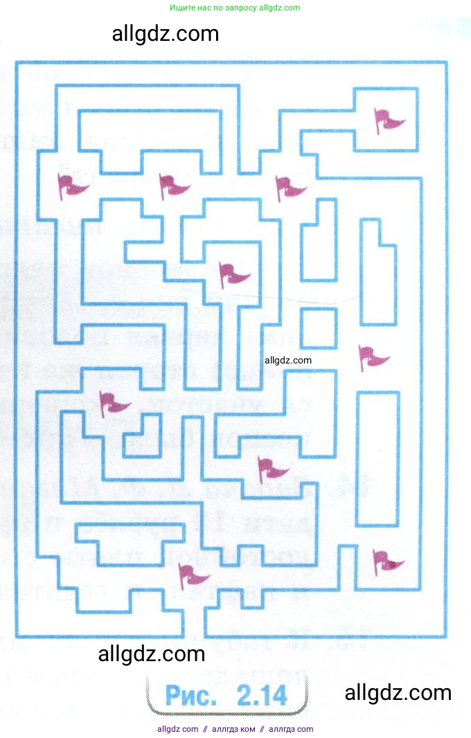 Математика, 6 класс Учебник, авторы: Виленкин Наум Яковлевич, Жохов Владимир Иванович, Чесноков Александр Семёнович, Александрова Лилия Александровна, Шварцбурд Семён Исаакович, издательство Просвещение, Москва, 2023, белого цвета, Часть 1, страница 117, номер 5, Условие (продолжение 2)