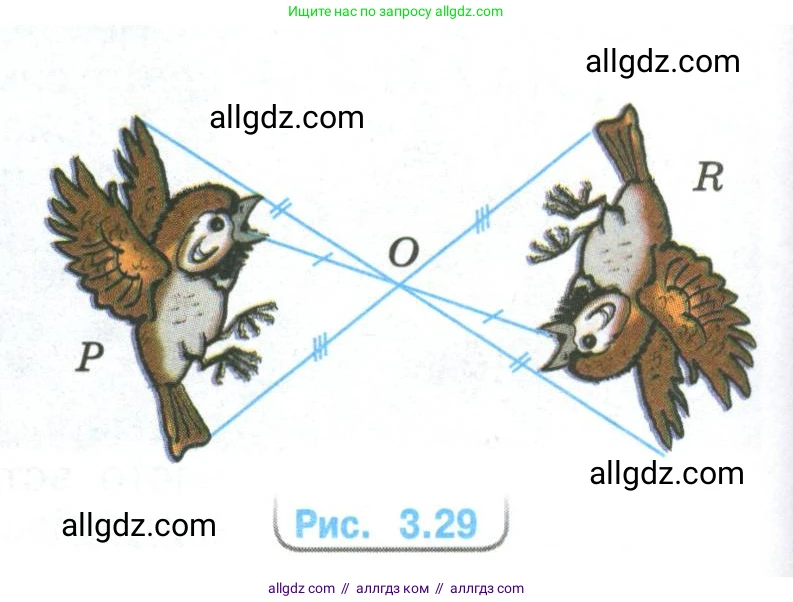 Математика, 6 класс Учебник, авторы: Виленкин Наум Яковлевич, Жохов Владимир Иванович, Чесноков Александр Семёнович, Александрова Лилия Александровна, Шварцбурд Семён Исаакович, издательство Просвещение, Москва, 2023, белого цвета, Часть 1, страница 145, номер 3.129, Условие (продолжение 2)