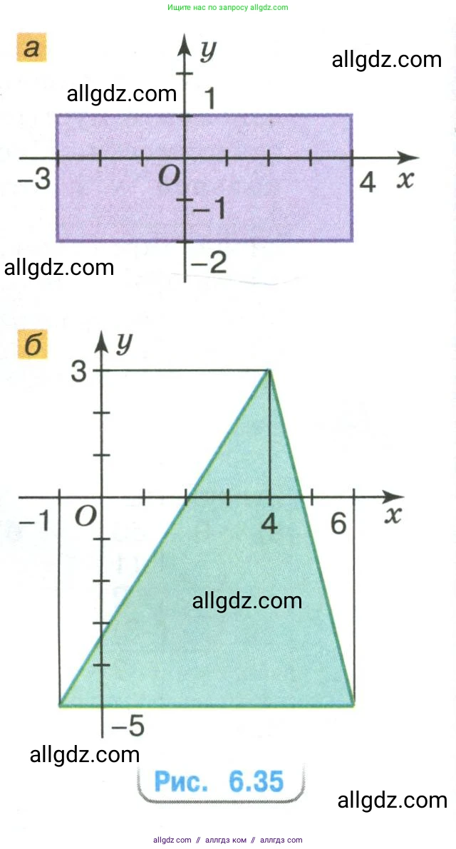Математика, 6 класс Учебник, авторы: Виленкин Наум Яковлевич, Жохов Владимир Иванович, Чесноков Александр Семёнович, Александрова Лилия Александровна, Шварцбурд Семён Исаакович, издательство Просвещение, Москва, 2023, белого цвета, Часть 2, страница 116, номер 6.105, Условие (продолжение 2)