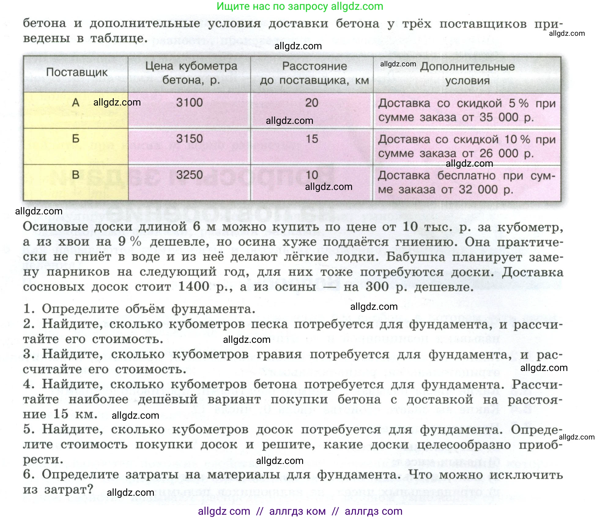 Математика, 6 класс Учебник, авторы: Виленкин Наум Яковлевич, Жохов Владимир Иванович, Чесноков Александр Семёнович, Александрова Лилия Александровна, Шварцбурд Семён Исаакович, издательство Просвещение, Москва, 2023, белого цвета, Часть 2, страница 122, номер 10, Условие (продолжение 2)