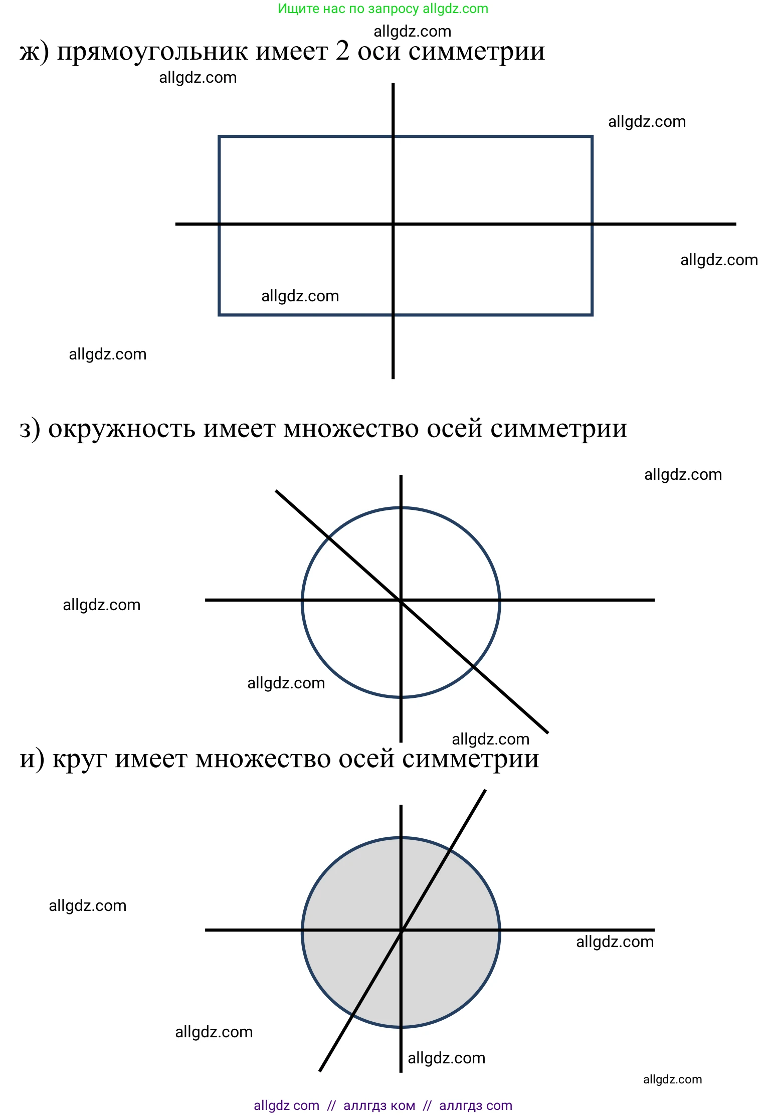 Математика, 6 класс Учебник, авторы: Виленкин Наум Яковлевич, Жохов Владимир Иванович, Чесноков Александр Семёнович, Александрова Лилия Александровна, Шварцбурд Семён Исаакович, издательство Просвещение, Москва, 2023, белого цвета, Часть 2, страница 128, номер 13, Решение 1 (продолжение 2)