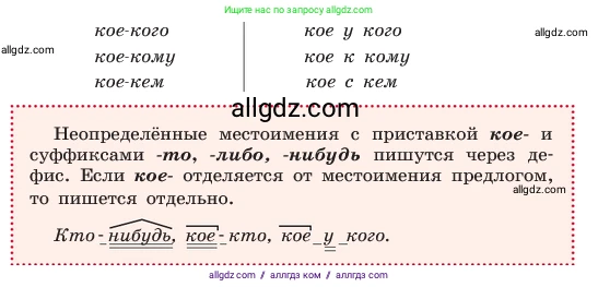 Русский язык, 6 класс Учебник, авторы: Баранов Михаил Трофимович, Ладыженская Таиса Алексеевна, Тростенцова Лидия Александровна, Ладыженская Наталия Вениаминовна, Дейкина Алевтина Дмитриевна, Антонова Любовь Геннадиевна, Григорян Лариса Трофимовна, Кулибаба Иван Иванович, издательство Просвещение, Москва, 2023, салатового цвета, Часть 2, страница 91, номер 579, Условие 2023 (продолжение 2)