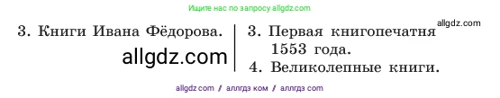 Русский язык, 6 класс Учебник, авторы: Баранов Михаил Трофимович, Ладыженская Таиса Алексеевна, Тростенцова Лидия Александровна, Ладыженская Наталия Вениаминовна, Дейкина Алевтина Дмитриевна, Антонова Любовь Геннадиевна, Григорян Лариса Трофимовна, Кулибаба Иван Иванович, издательство Просвещение, Москва, 2023, салатового цвета, Часть 2, страница 106, номер 611, Условие 2023 (продолжение 2)