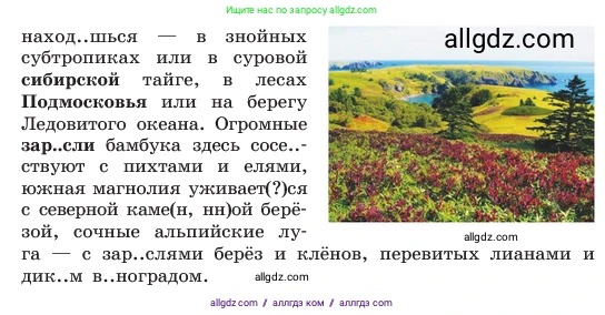 Русский язык, 6 класс Учебник, авторы: Баранов Михаил Трофимович, Ладыженская Таиса Алексеевна, Тростенцова Лидия Александровна, Ладыженская Наталия Вениаминовна, Дейкина Алевтина Дмитриевна, Антонова Любовь Геннадиевна, Григорян Лариса Трофимовна, Кулибаба Иван Иванович, издательство Просвещение, Москва, 2023, салатового цвета, Часть 2, страница 173, номер 748, Условие 2023 (продолжение 2)