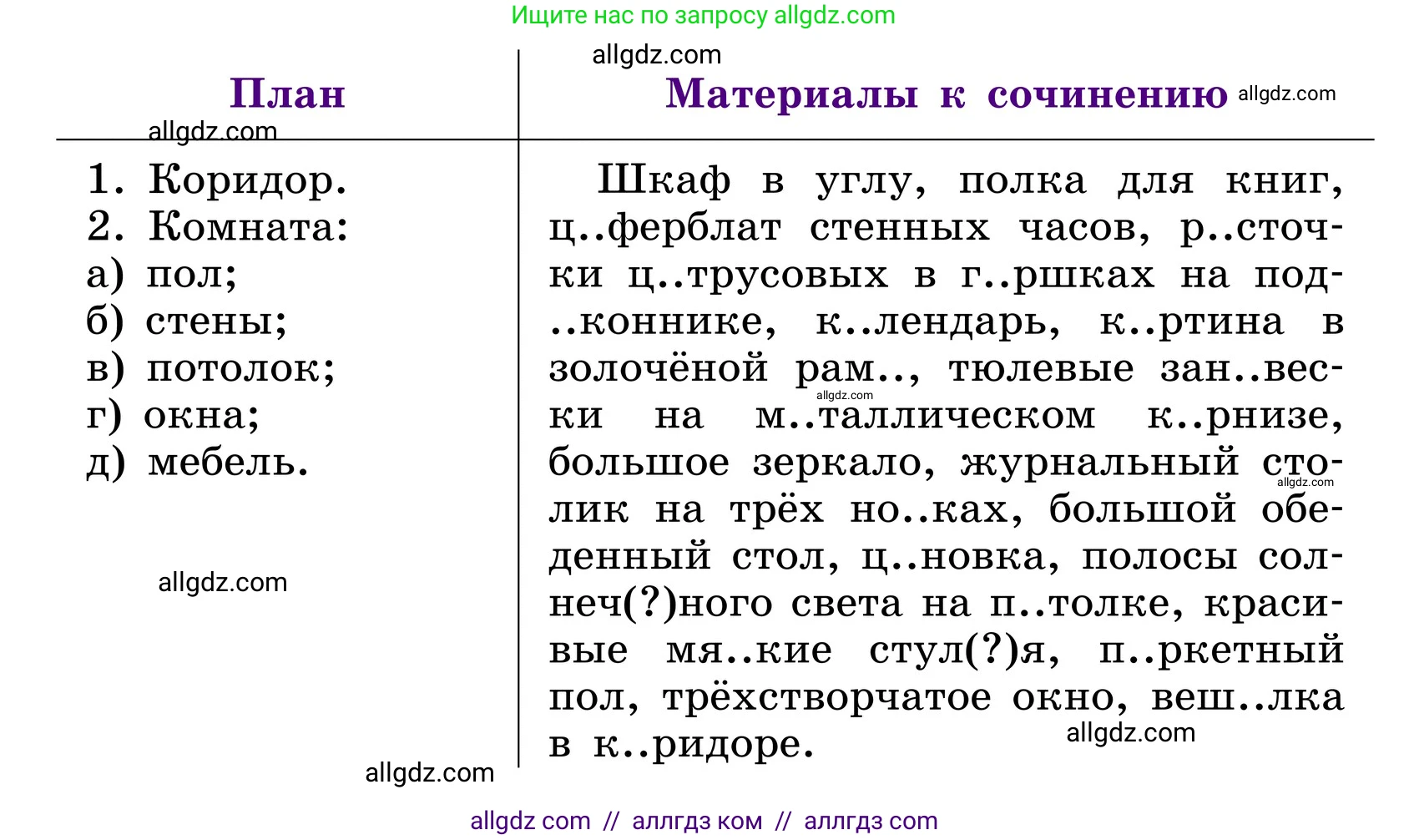 Русский язык, 6 класс Учебник, авторы: Баранов Михаил Трофимович, Ладыженская Таиса Алексеевна, Тростенцова Лидия Александровна, Ладыженская Наталия Вениаминовна, Дейкина Алевтина Дмитриевна, Антонова Любовь Геннадиевна, Григорян Лариса Трофимовна, Кулибаба Иван Иванович, издательство Просвещение, Москва, 2023, салатового цвета, Часть 1, страница 86, номер 162, Условие 2024 (продолжение 2)