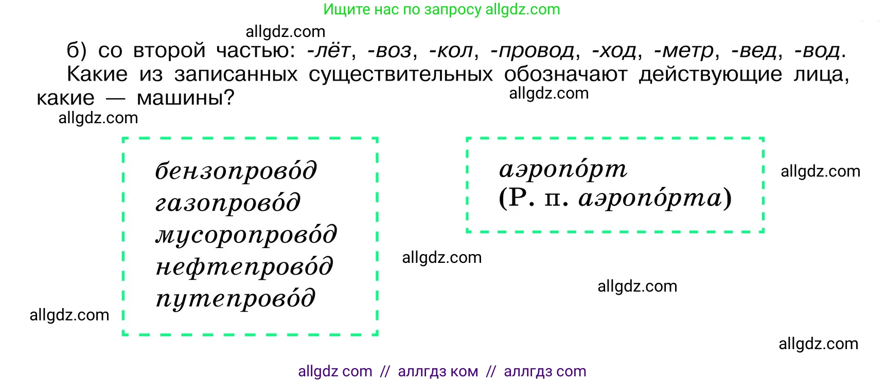 Русский язык, 6 класс Учебник, авторы: Баранов Михаил Трофимович, Ладыженская Таиса Алексеевна, Тростенцова Лидия Александровна, Ладыженская Наталия Вениаминовна, Дейкина Алевтина Дмитриевна, Антонова Любовь Геннадиевна, Григорян Лариса Трофимовна, Кулибаба Иван Иванович, издательство Просвещение, Москва, 2023, салатового цвета, Часть 1, страница 194, номер 389, Условие 2024 (продолжение 2)