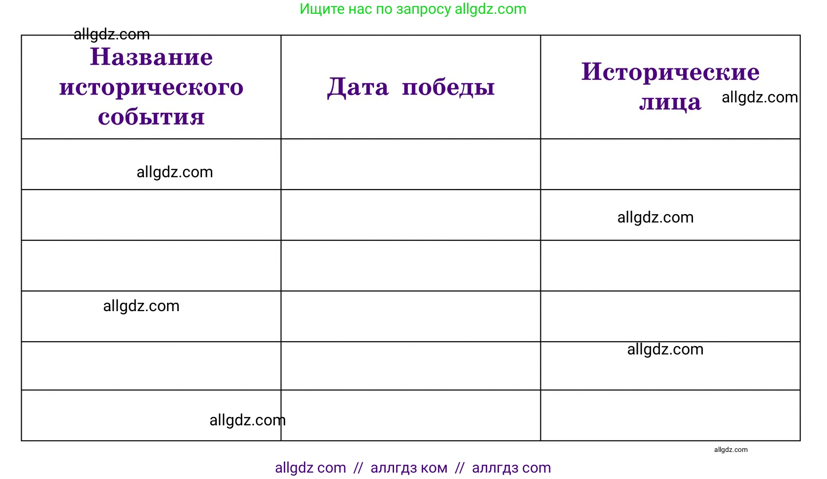 Русский язык, 6 класс Учебник, авторы: Баранов Михаил Трофимович, Ладыженская Таиса Алексеевна, Тростенцова Лидия Александровна, Ладыженская Наталия Вениаминовна, Дейкина Алевтина Дмитриевна, Антонова Любовь Геннадиевна, Григорян Лариса Трофимовна, Кулибаба Иван Иванович, издательство Просвещение, Москва, 2023, салатового цвета, Часть 2, страница 58, номер 517, Условие 2024 (продолжение 2)