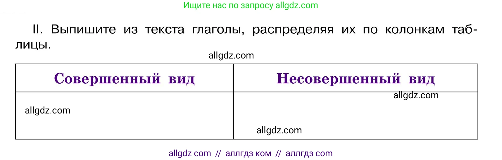 Русский язык, 6 класс Учебник, авторы: Баранов Михаил Трофимович, Ладыженская Таиса Алексеевна, Тростенцова Лидия Александровна, Ладыженская Наталия Вениаминовна, Дейкина Алевтина Дмитриевна, Антонова Любовь Геннадиевна, Григорян Лариса Трофимовна, Кулибаба Иван Иванович, издательство Просвещение, Москва, 2023, салатового цвета, Часть 2, страница 121, номер 641, Условие 2024 (продолжение 2)