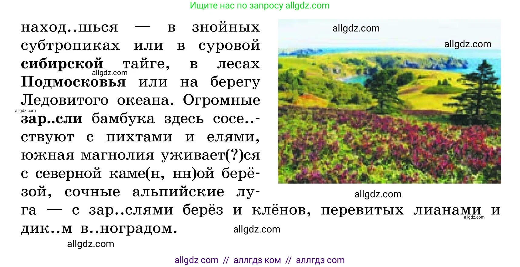 Русский язык, 6 класс Учебник, авторы: Баранов Михаил Трофимович, Ладыженская Таиса Алексеевна, Тростенцова Лидия Александровна, Ладыженская Наталия Вениаминовна, Дейкина Алевтина Дмитриевна, Антонова Любовь Геннадиевна, Григорян Лариса Трофимовна, Кулибаба Иван Иванович, издательство Просвещение, Москва, 2023, салатового цвета, Часть 2, страница 173, номер 748, Условие 2024 (продолжение 2)