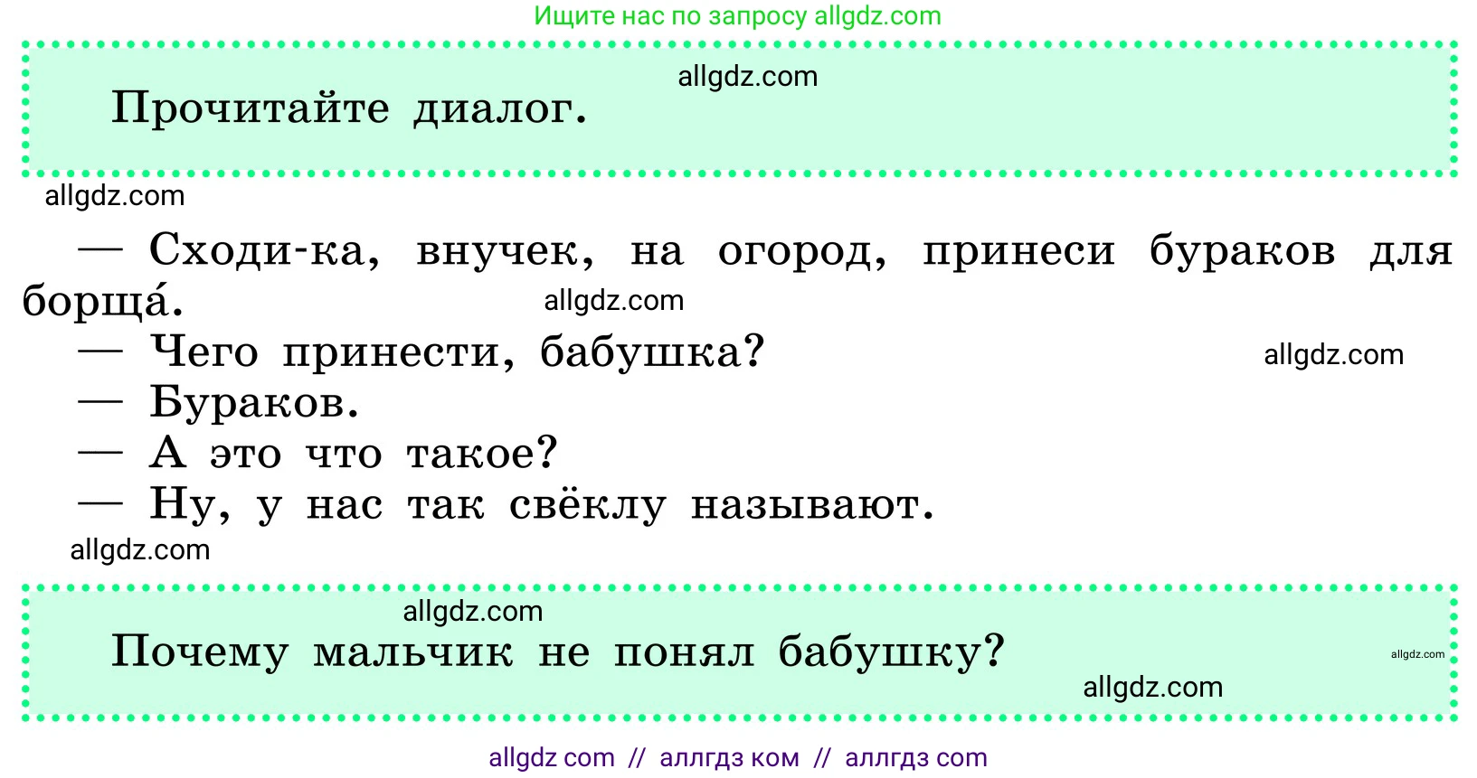 Русский язык, 6 класс Учебник, авторы: Баранов Михаил Трофимович, Ладыженская Таиса Алексеевна, Тростенцова Лидия Александровна, Ладыженская Наталия Вениаминовна, Дейкина Алевтина Дмитриевна, Антонова Любовь Геннадиевна, Григорян Лариса Трофимовна, Кулибаба Иван Иванович, издательство Просвещение, Москва, 2023, салатового цвета, Часть 1, страница 122, Условие 2024