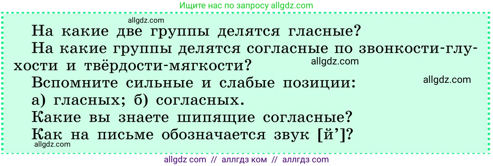 Русский язык, 6 класс Учебник, авторы: Баранов Михаил Трофимович, Ладыженская Таиса Алексеевна, Тростенцова Лидия Александровна, Ладыженская Наталия Вениаминовна, Дейкина Алевтина Дмитриевна, Антонова Любовь Геннадиевна, Григорян Лариса Трофимовна, Кулибаба Иван Иванович, издательство Просвещение, Москва, 2023, салатового цвета, Часть 1, страница 15, Условие 2024