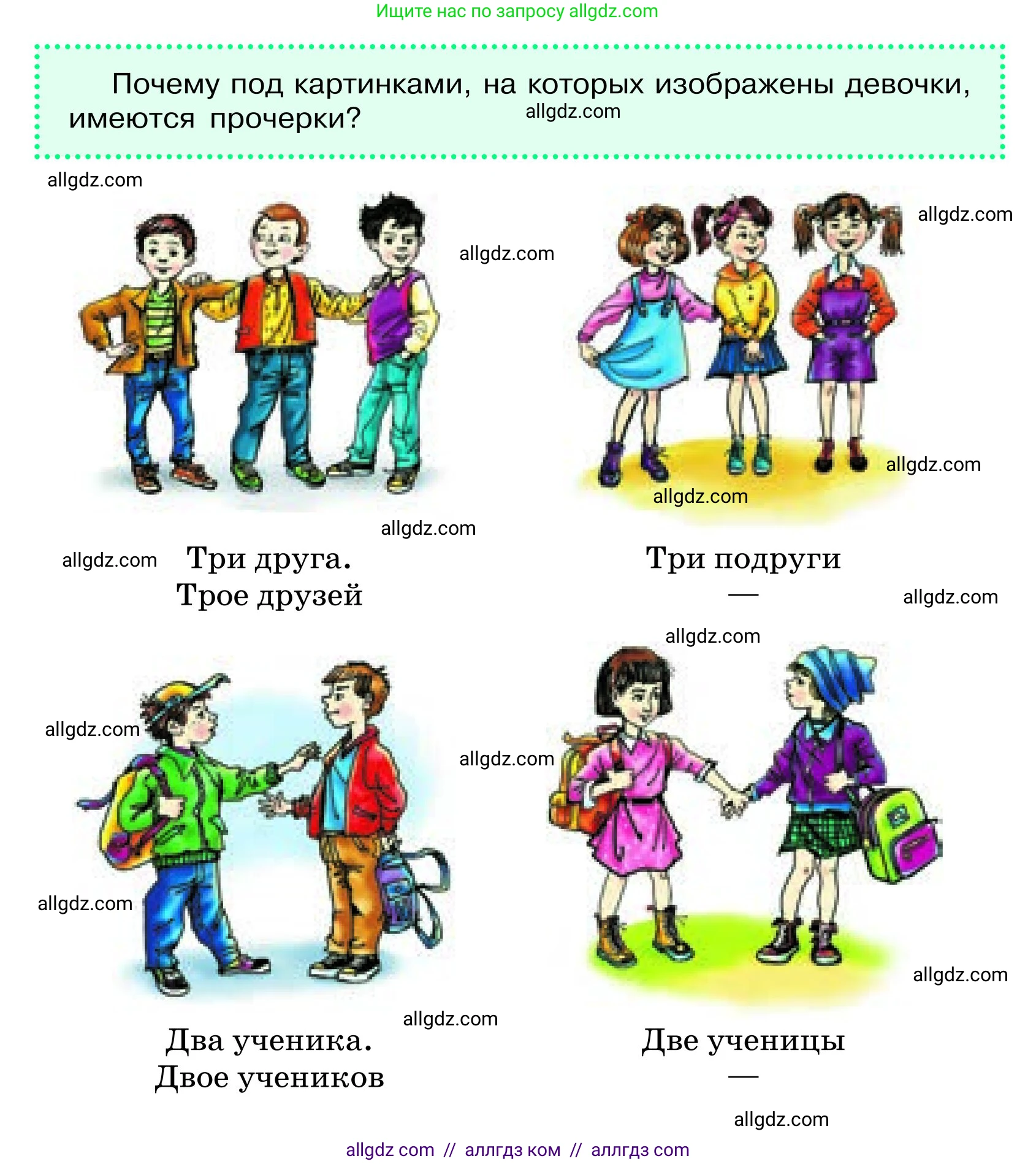 Русский язык, 6 класс Учебник, авторы: Баранов Михаил Трофимович, Ладыженская Таиса Алексеевна, Тростенцова Лидия Александровна, Ладыженская Наталия Вениаминовна, Дейкина Алевтина Дмитриевна, Антонова Любовь Геннадиевна, Григорян Лариса Трофимовна, Кулибаба Иван Иванович, издательство Просвещение, Москва, 2023, салатового цвета, Часть 2, страница 67, Условие 2024