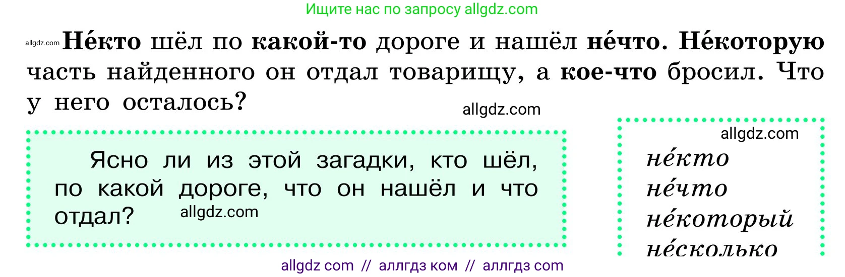 Русский язык, 6 класс Учебник, авторы: Баранов Михаил Трофимович, Ладыженская Таиса Алексеевна, Тростенцова Лидия Александровна, Ладыженская Наталия Вениаминовна, Дейкина Алевтина Дмитриевна, Антонова Любовь Геннадиевна, Григорян Лариса Трофимовна, Кулибаба Иван Иванович, издательство Просвещение, Москва, 2023, салатового цвета, Часть 2, страница 90, Условие 2024