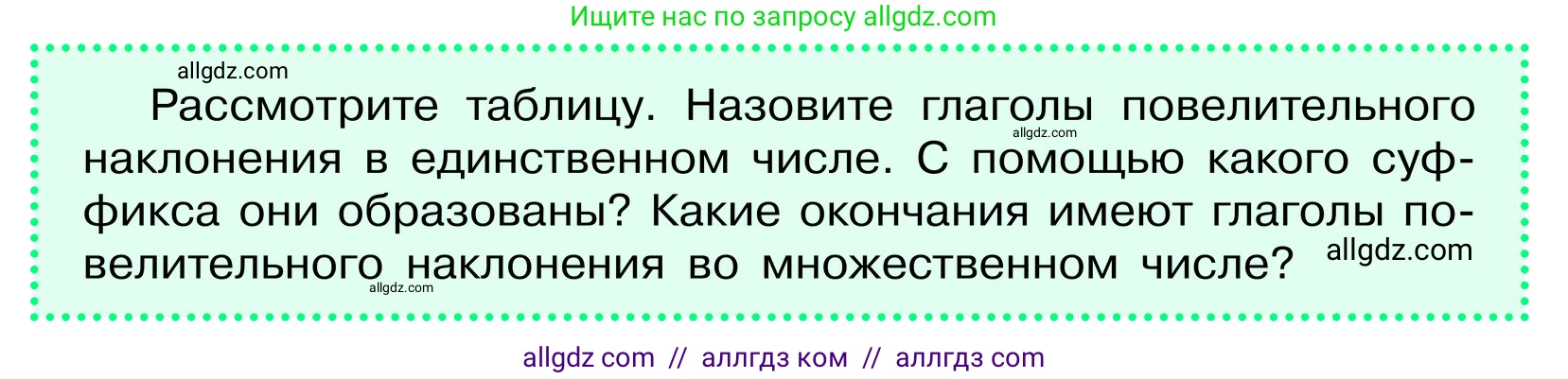 Русский язык, 6 класс Учебник, авторы: Баранов Михаил Трофимович, Ладыженская Таиса Алексеевна, Тростенцова Лидия Александровна, Ладыженская Наталия Вениаминовна, Дейкина Алевтина Дмитриевна, Антонова Любовь Геннадиевна, Григорян Лариса Трофимовна, Кулибаба Иван Иванович, издательство Просвещение, Москва, 2023, салатового цвета, Часть 2, страница 142, Условие 2024 (продолжение 2)