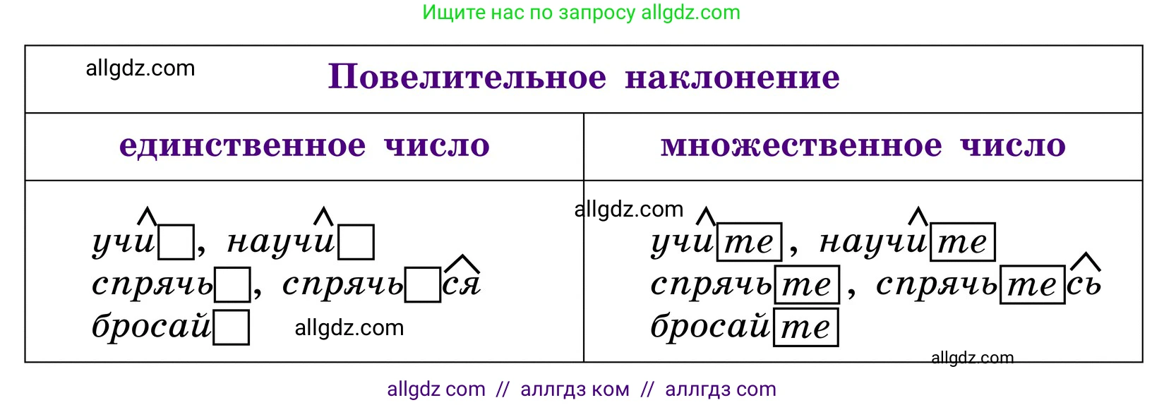 Русский язык, 6 класс Учебник, авторы: Баранов Михаил Трофимович, Ладыженская Таиса Алексеевна, Тростенцова Лидия Александровна, Ладыженская Наталия Вениаминовна, Дейкина Алевтина Дмитриевна, Антонова Любовь Геннадиевна, Григорян Лариса Трофимовна, Кулибаба Иван Иванович, издательство Просвещение, Москва, 2023, салатового цвета, Часть 2, страница 142, Условие 2024 (продолжение 3)