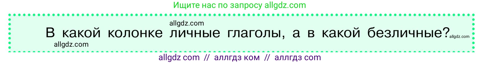 Русский язык, 6 класс Учебник, авторы: Баранов Михаил Трофимович, Ладыженская Таиса Алексеевна, Тростенцова Лидия Александровна, Ладыженская Наталия Вениаминовна, Дейкина Алевтина Дмитриевна, Антонова Любовь Геннадиевна, Григорян Лариса Трофимовна, Кулибаба Иван Иванович, издательство Просвещение, Москва, 2023, салатового цвета, Часть 2, страница 152, Условие 2024 (продолжение 2)