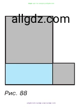 Алгебра, 7 класс Учебник, авторы: Макарычев Юрий Николаевич, Миндюк Нора Григорьевна, Нешков Константин Иванович, Суворова Светлана Борисовна, издательство Просвещение, Москва, 2023, белого цвета, страница 181, номер 915, Условие (продолжение 2)