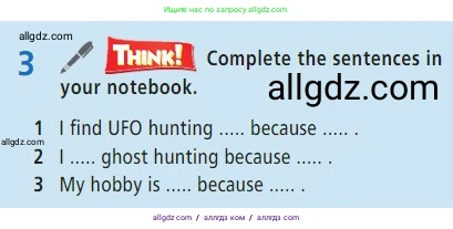 Английский язык (english), 7 класс Учебник (Student's book), авторы: Баранова Ксения Михайловна (Baranova Ksenia), Дули Дженни (Dooley Jenny), Копылова С А, Мильруд Радислав Петрович (Millrood Radislav), Эванс Вирджиния (Evans Virginia), издательство Просвещение, Москва, 2023, белого цвета, страница 10, номер 3, Условие 2023-2027