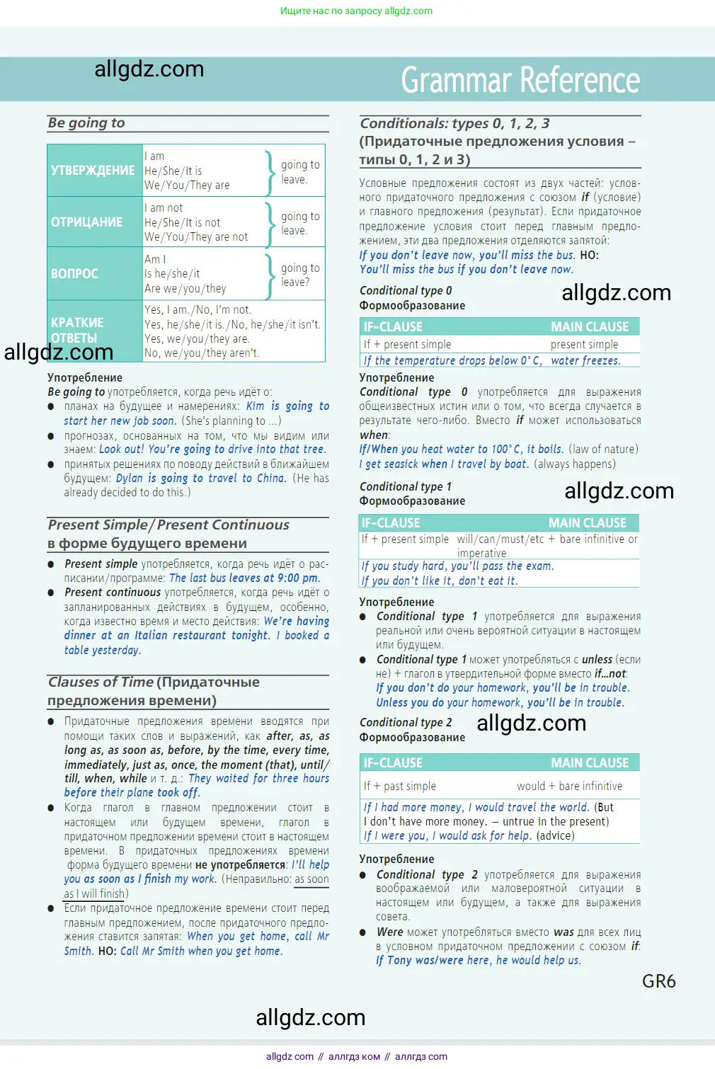 Английский язык (english), 7 класс Учебник (Student's book), авторы: Баранова Ксения Михайловна (Baranova Ksenia), Дули Дженни (Dooley Jenny), Копылова С А, Мильруд Радислав Петрович (Millrood Radislav), Эванс Вирджиния (Evans Virginia), издательство Просвещение, Москва, 2023, белого цвета, страница 149