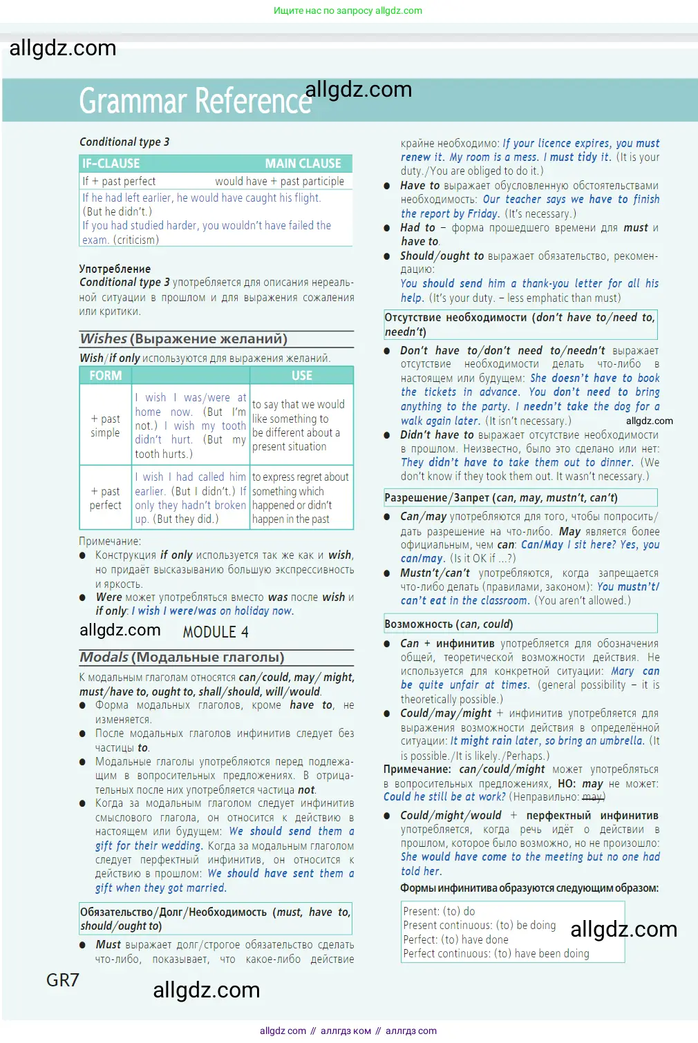 Английский язык (english), 7 класс Учебник (Student's book), авторы: Баранова Ксения Михайловна (Baranova Ksenia), Дули Дженни (Dooley Jenny), Копылова С А, Мильруд Радислав Петрович (Millrood Radislav), Эванс Вирджиния (Evans Virginia), издательство Просвещение, Москва, 2023, белого цвета, страница 150