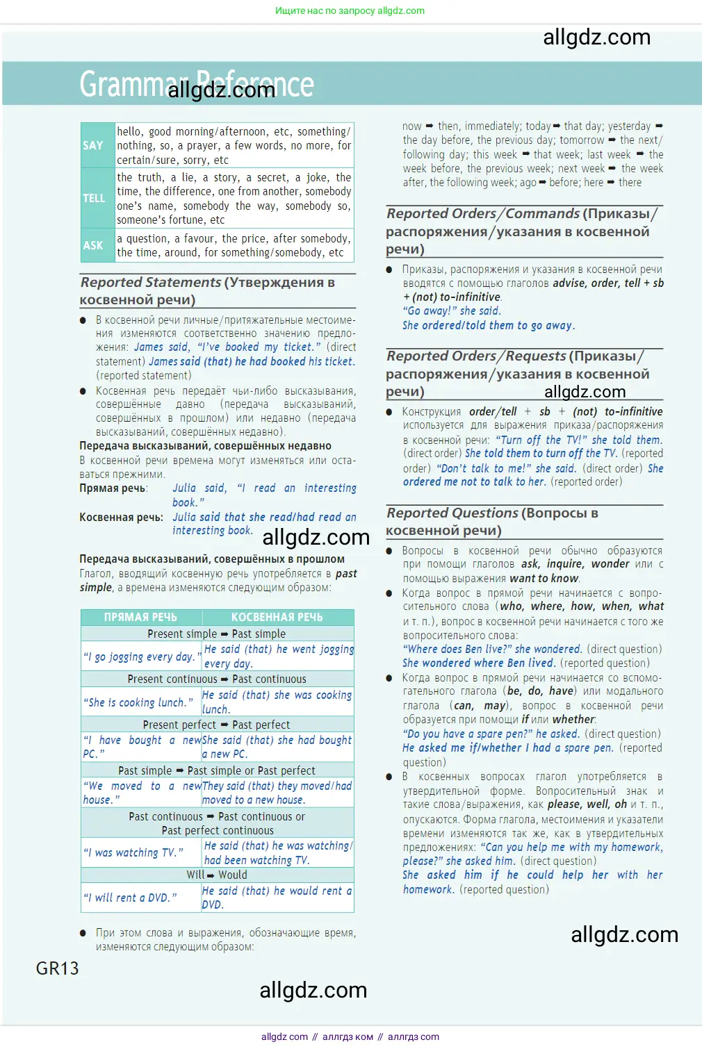 Английский язык (english), 7 класс Учебник (Student's book), авторы: Баранова Ксения Михайловна (Baranova Ksenia), Дули Дженни (Dooley Jenny), Копылова С А, Мильруд Радислав Петрович (Millrood Radislav), Эванс Вирджиния (Evans Virginia), издательство Просвещение, Москва, 2023, белого цвета, страница 156