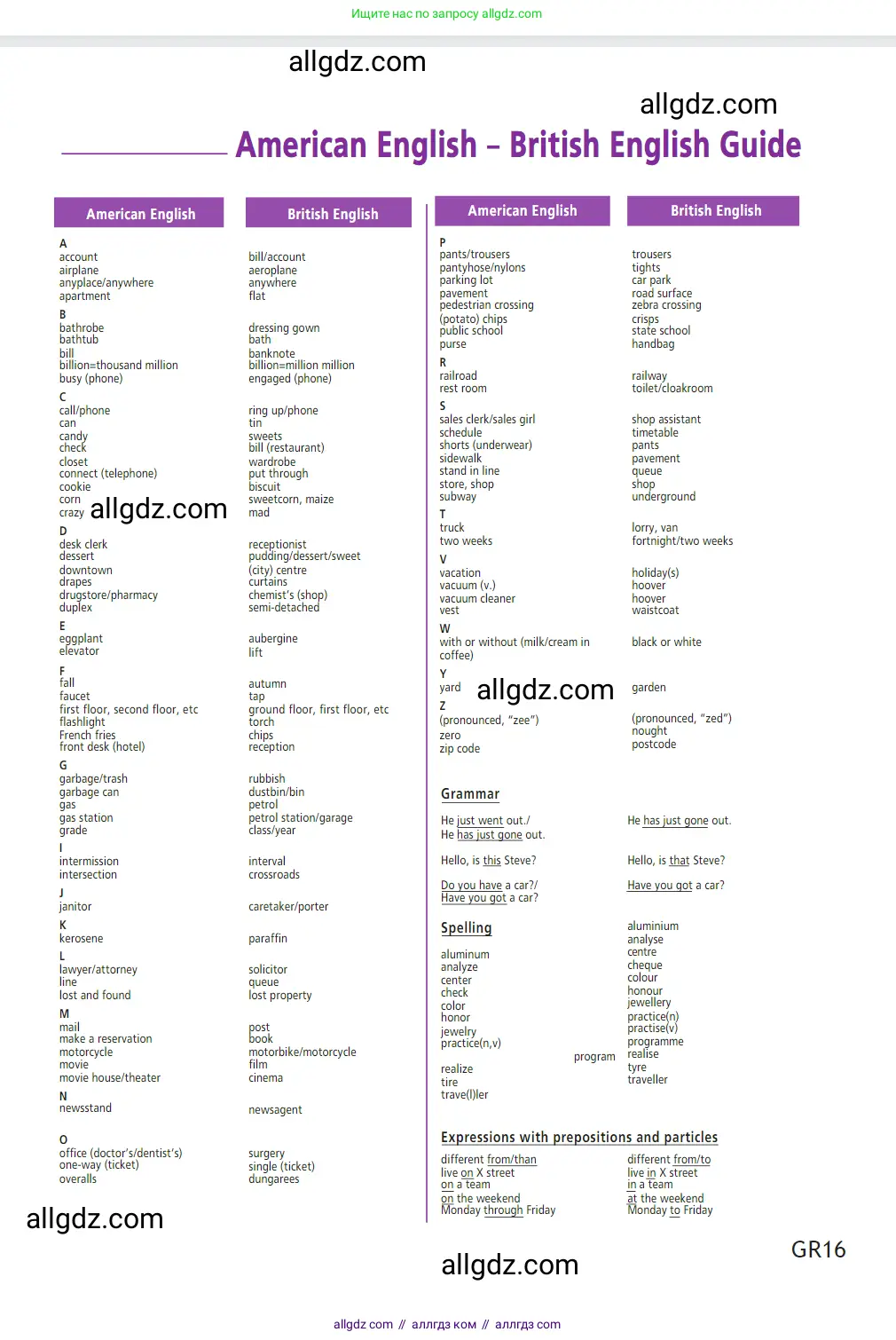 Английский язык (english), 7 класс Учебник (Student's book), авторы: Баранова Ксения Михайловна (Baranova Ksenia), Дули Дженни (Dooley Jenny), Копылова С А, Мильруд Радислав Петрович (Millrood Radislav), Эванс Вирджиния (Evans Virginia), издательство Просвещение, Москва, 2023, белого цвета, страница 159