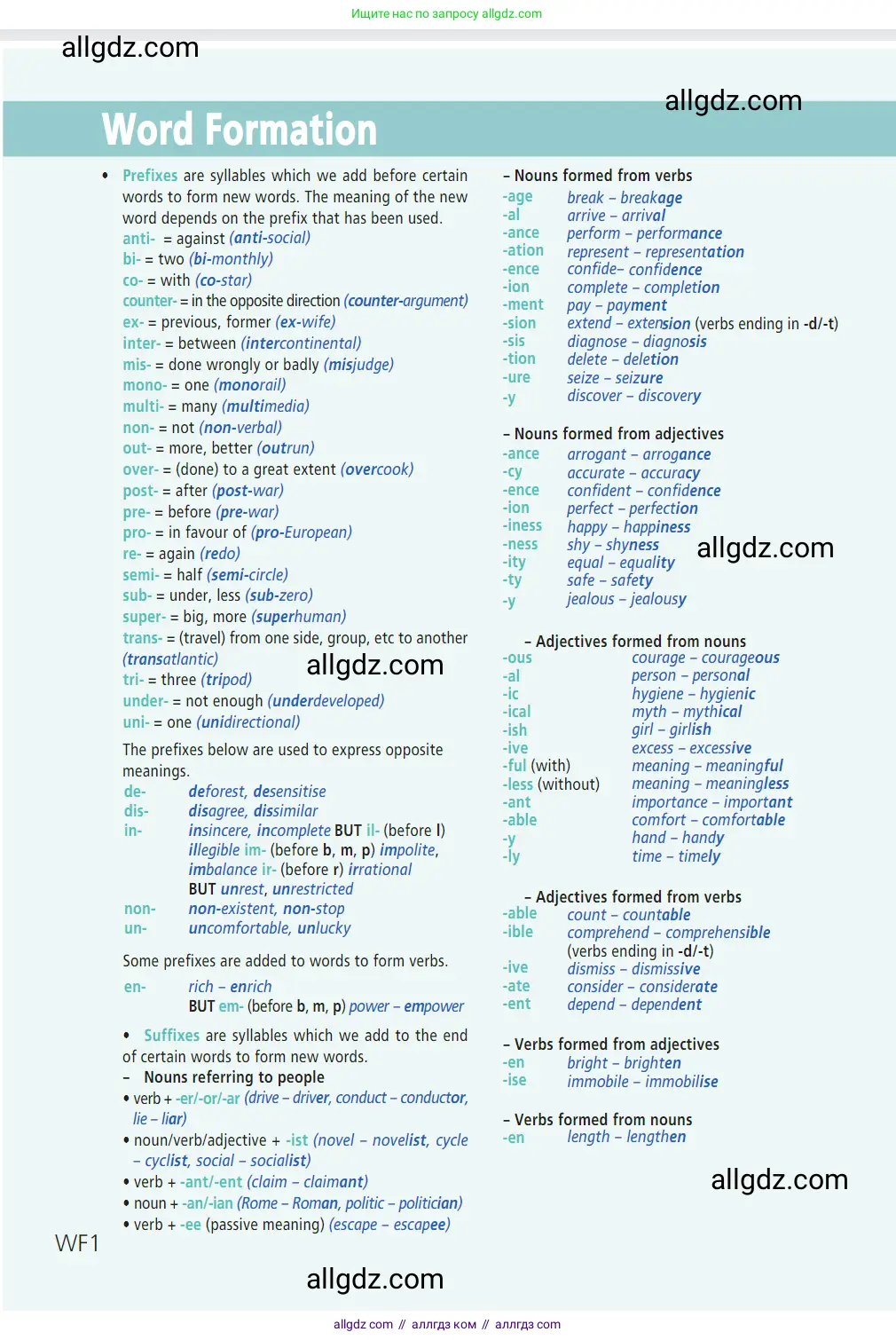 Английский язык (english), 7 класс Учебник (Student's book), авторы: Баранова Ксения Михайловна (Baranova Ksenia), Дули Дженни (Dooley Jenny), Копылова С А, Мильруд Радислав Петрович (Millrood Radislav), Эванс Вирджиния (Evans Virginia), издательство Просвещение, Москва, 2023, белого цвета, страница 160