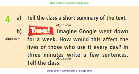Английский язык (english), 7 класс Учебник (Student's book), авторы: Баранова Ксения Михайловна (Baranova Ksenia), Дули Дженни (Dooley Jenny), Копылова С А, Мильруд Радислав Петрович (Millrood Radislav), Эванс Вирджиния (Evans Virginia), издательство Просвещение, Москва, 2023, белого цвета, страница 29, номер 4, Условие 2023-2027