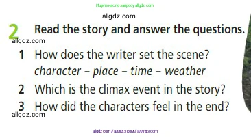Английский язык (english), 7 класс Учебник (Student's book), авторы: Баранова Ксения Михайловна (Baranova Ksenia), Дули Дженни (Dooley Jenny), Копылова С А, Мильруд Радислав Петрович (Millrood Radislav), Эванс Вирджиния (Evans Virginia), издательство Просвещение, Москва, 2023, белого цвета, страница 37, номер 2, Условие 2023-2027