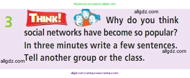 Английский язык (english), 7 класс Учебник (Student's book), авторы: Баранова Ксения Михайловна (Baranova Ksenia), Дули Дженни (Dooley Jenny), Копылова С А, Мильруд Радислав Петрович (Millrood Radislav), Эванс Вирджиния (Evans Virginia), издательство Просвещение, Москва, 2023, белого цвета, страница 38, номер 3, Условие 2023-2027