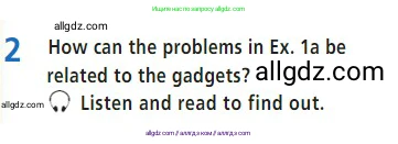 Английский язык (english), 7 класс Учебник (Student's book), авторы: Баранова Ксения Михайловна (Baranova Ksenia), Дули Дженни (Dooley Jenny), Копылова С А, Мильруд Радислав Петрович (Millrood Radislav), Эванс Вирджиния (Evans Virginia), издательство Просвещение, Москва, 2023, белого цвета, страница 62, номер 2, Условие 2023-2027