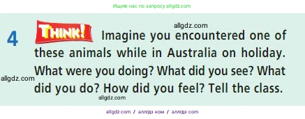 Английский язык (english), 7 класс Учебник (Student's book), авторы: Баранова Ксения Михайловна (Baranova Ksenia), Дули Дженни (Dooley Jenny), Копылова С А, Мильруд Радислав Петрович (Millrood Radislav), Эванс Вирджиния (Evans Virginia), издательство Просвещение, Москва, 2023, белого цвета, страница 66, номер 4, Условие 2023-2027