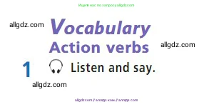 Английский язык (english), 7 класс Учебник (Student's book), авторы: Баранова Ксения Михайловна (Baranova Ksenia), Дули Дженни (Dooley Jenny), Копылова С А, Мильруд Радислав Петрович (Millrood Radislav), Эванс Вирджиния (Evans Virginia), издательство Просвещение, Москва, 2023, белого цвета, страница 68, номер 1, Условие 2023-2027