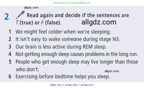 Английский язык (english), 7 класс Учебник (Student's book), авторы: Баранова Ксения Михайловна (Baranova Ksenia), Дули Дженни (Dooley Jenny), Копылова С А, Мильруд Радислав Петрович (Millrood Radislav), Эванс Вирджиния (Evans Virginia), издательство Просвещение, Москва, 2023, белого цвета, страница 74, номер 2, Условие 2023-2027