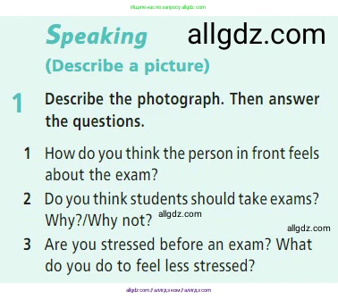 Английский язык (english), 7 класс Учебник (Student's book), авторы: Баранова Ксения Михайловна (Baranova Ksenia), Дули Дженни (Dooley Jenny), Копылова С А, Мильруд Радислав Петрович (Millrood Radislav), Эванс Вирджиния (Evans Virginia), издательство Просвещение, Москва, 2023, белого цвета, страница 76, номер 1, Условие 2023-2027