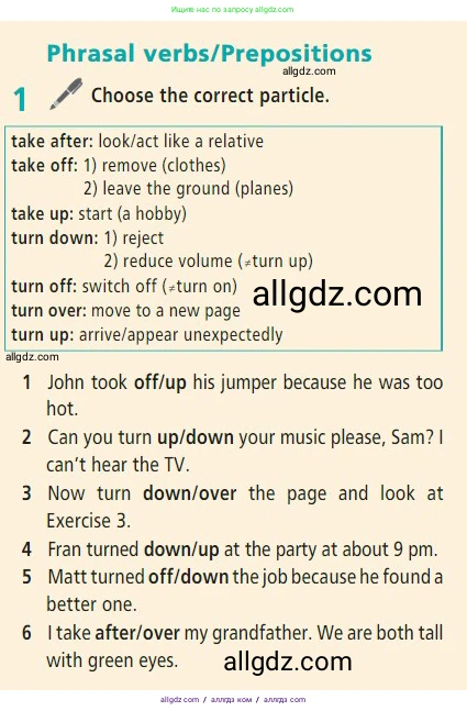 Английский язык (english), 7 класс Учебник (Student's book), авторы: Баранова Ксения Михайловна (Baranova Ksenia), Дули Дженни (Dooley Jenny), Копылова С А, Мильруд Радислав Петрович (Millrood Radislav), Эванс Вирджиния (Evans Virginia), издательство Просвещение, Москва, 2023, белого цвета, страница 93, номер 1, Условие 2023-2027