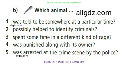 Английский язык (english), 7 класс Учебник (Student's book), авторы: Баранова Ксения Михайловна (Baranova Ksenia), Дули Дженни (Dooley Jenny), Копылова С А, Мильруд Радислав Петрович (Millrood Radislav), Эванс Вирджиния (Evans Virginia), издательство Просвещение, Москва, 2023, белого цвета, страница 106, номер 2, Условие 2023-2027 (продолжение 2)